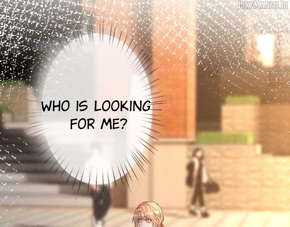 Everyone's Darling Chapter 268 - page 71